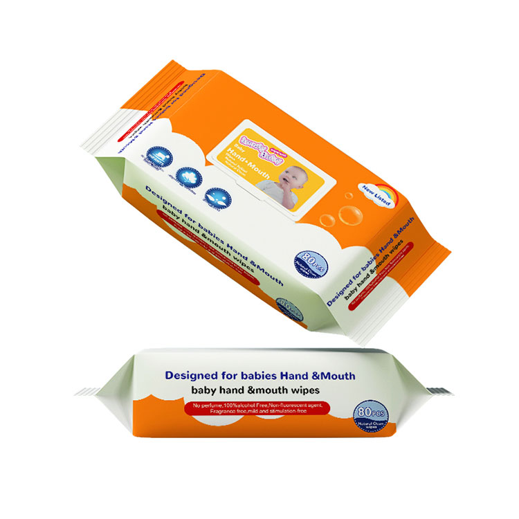 모든 부모에게 고품질 아기 물티슈가 필수적인 이유는 무엇입니까? 모든 부모에게 고품질 아기 물티슈가 필수적인 이유는 무엇입니까?