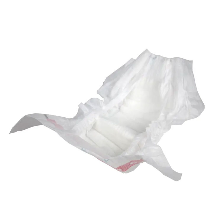 친환경 유아용 기저귀가 아기와 지구를 위한 최선의 선택인 이유는 무엇입니까? 친환경 유아용 기저귀가 아기와 지구를 위한 최선의 선택인 이유는 무엇입니까?