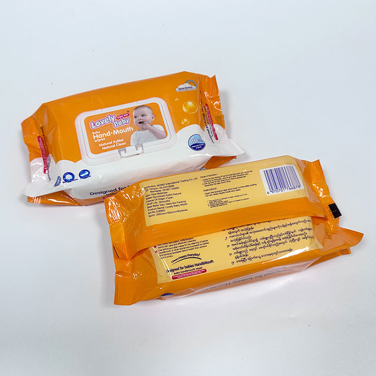 보습 연조직은 어떻게 매일의 편안함을 향상시킵니까?