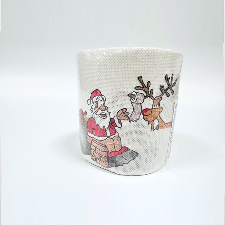 롤링 페이퍼란 무엇이며 일상적인 사용에 어떤 이점이 있습니까?